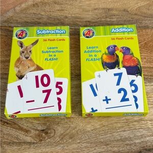 Diff Eyewear Tortoiseshell +3.00 Reading Glasses